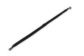 GoatGuns Miniature Sling, Black, Adjustable, for Mini AR & AK SLING-BLACK