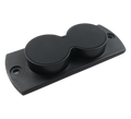 Tac-Magnet