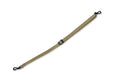 GoatGuns Miniature Sling, Tan, Adjustable, for Mini AR & AK SLING-TAN