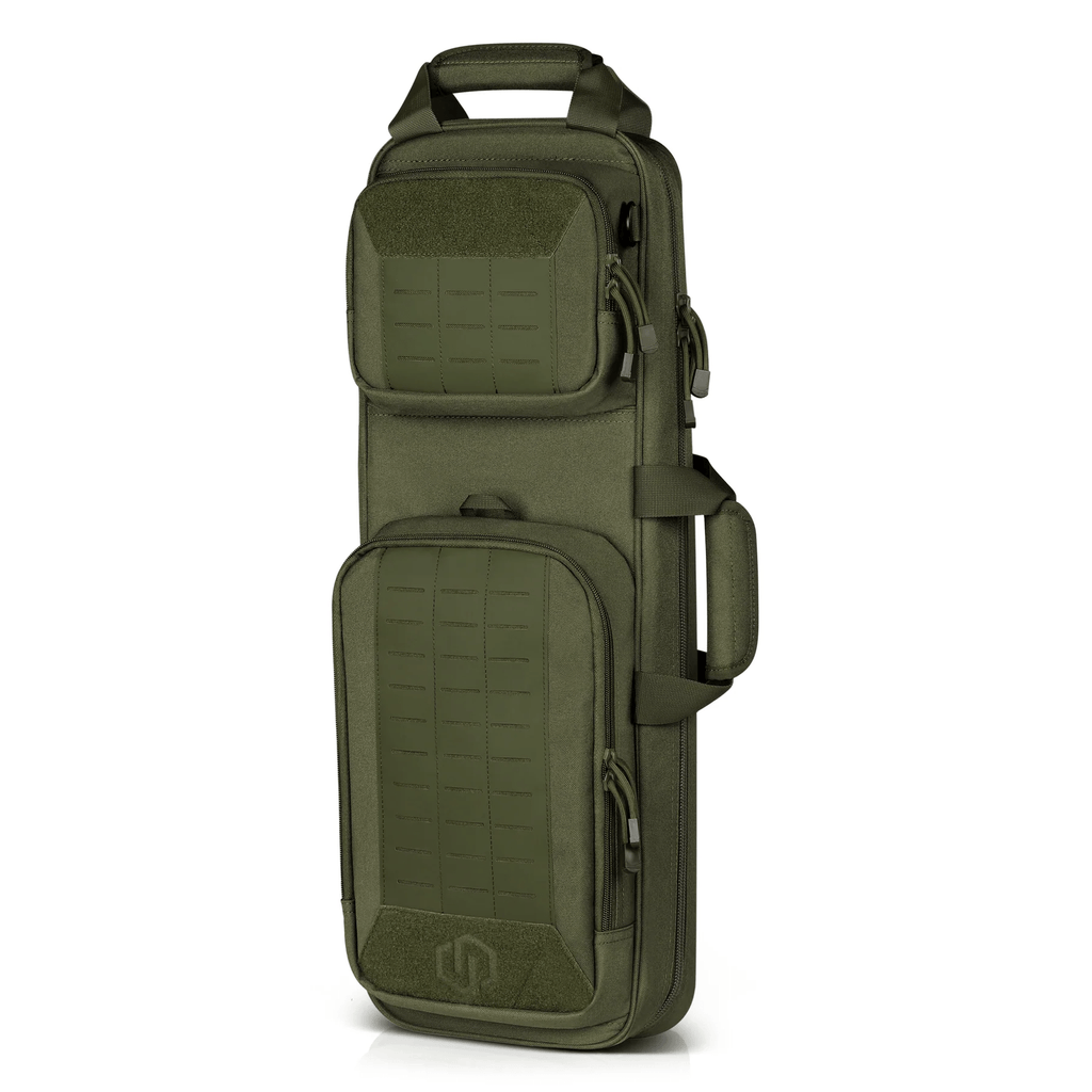 Urban Takedown 27" Case