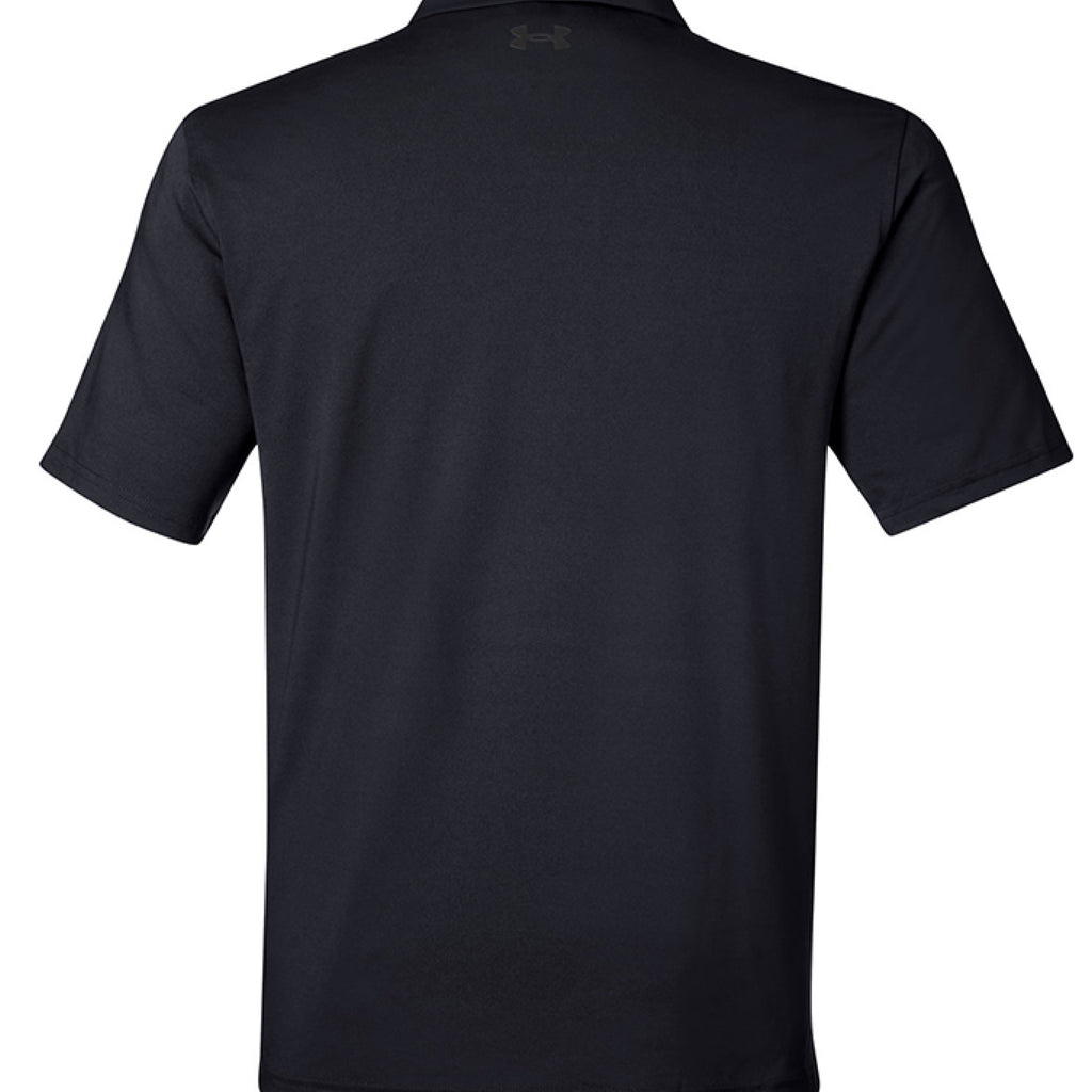 BLK/ PTC GRY_001 - BACK