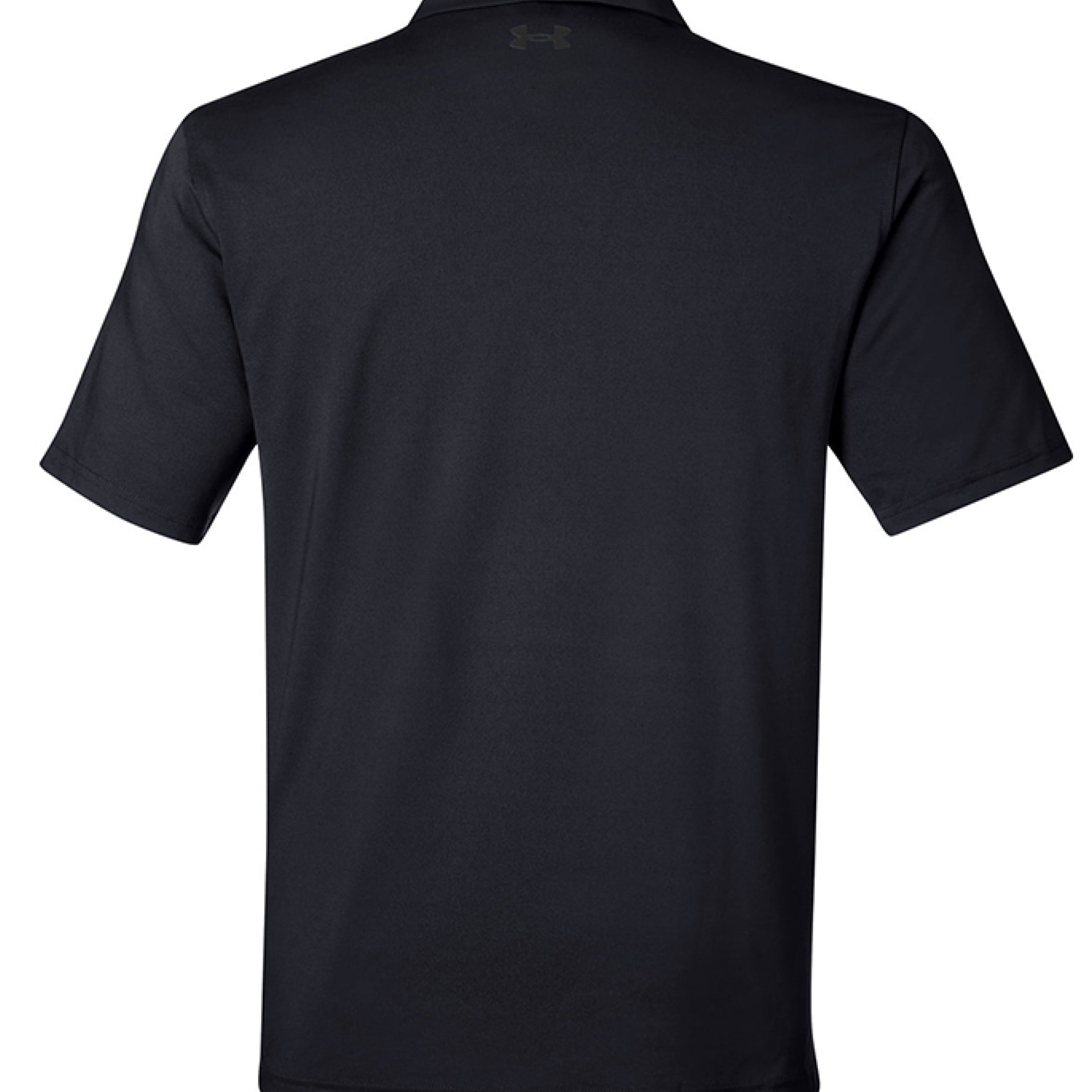 BLK/ PTC GRY_001 - BACK