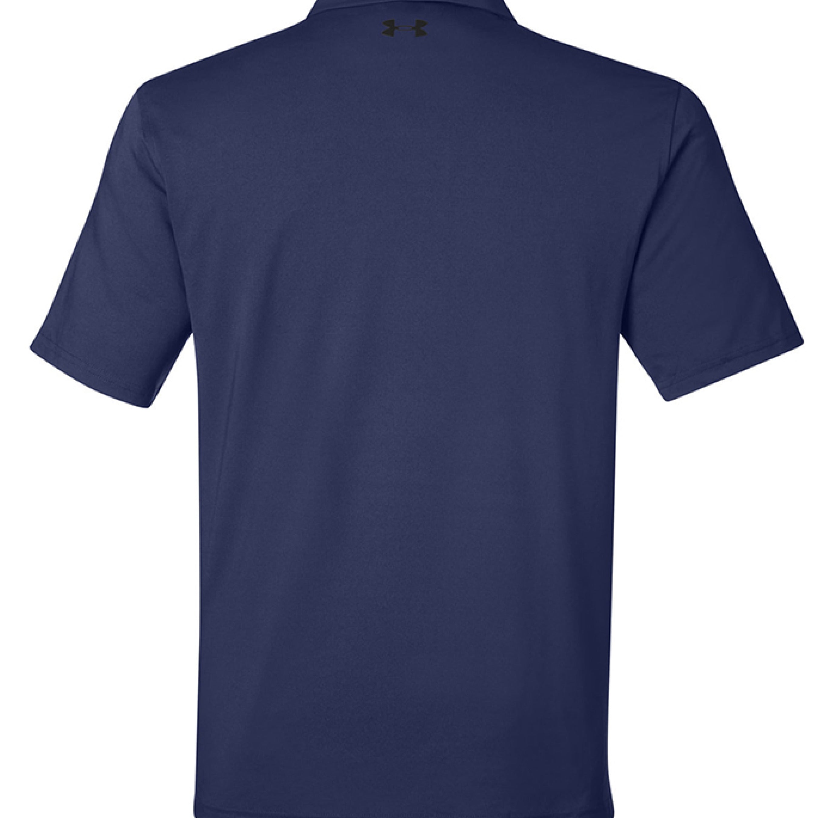MD NV/ P GR _410 - BACK