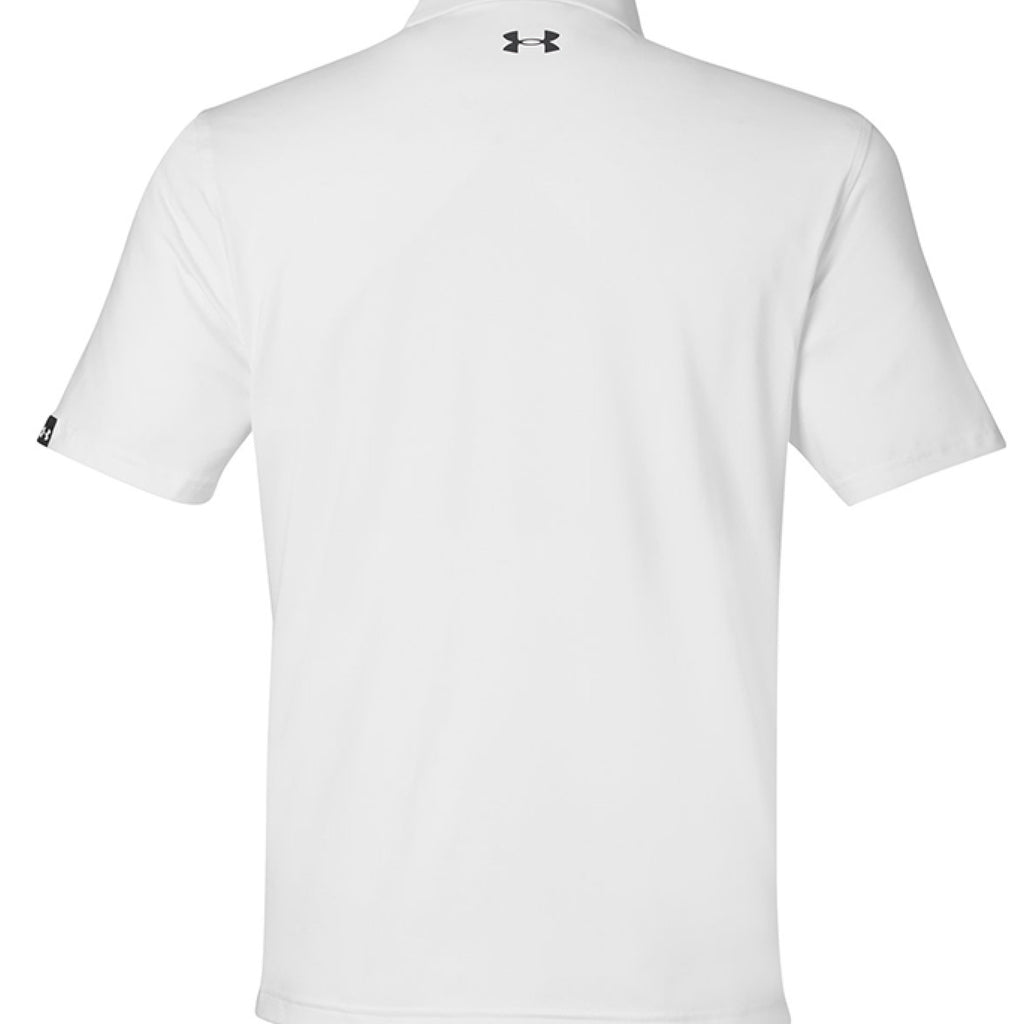 WHT/ PT GRY_100 - BACK