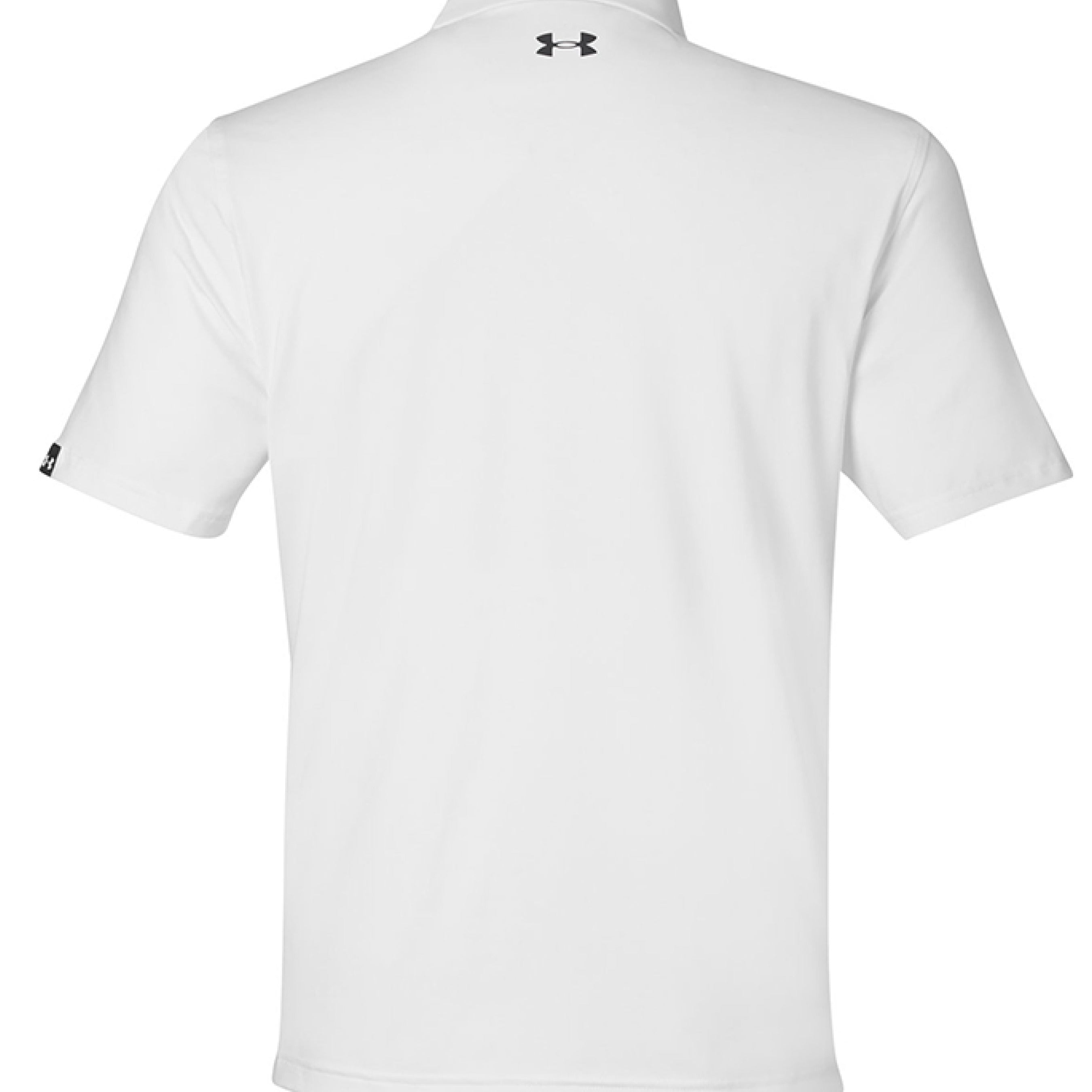WHT/ PT GRY_100 - BACK