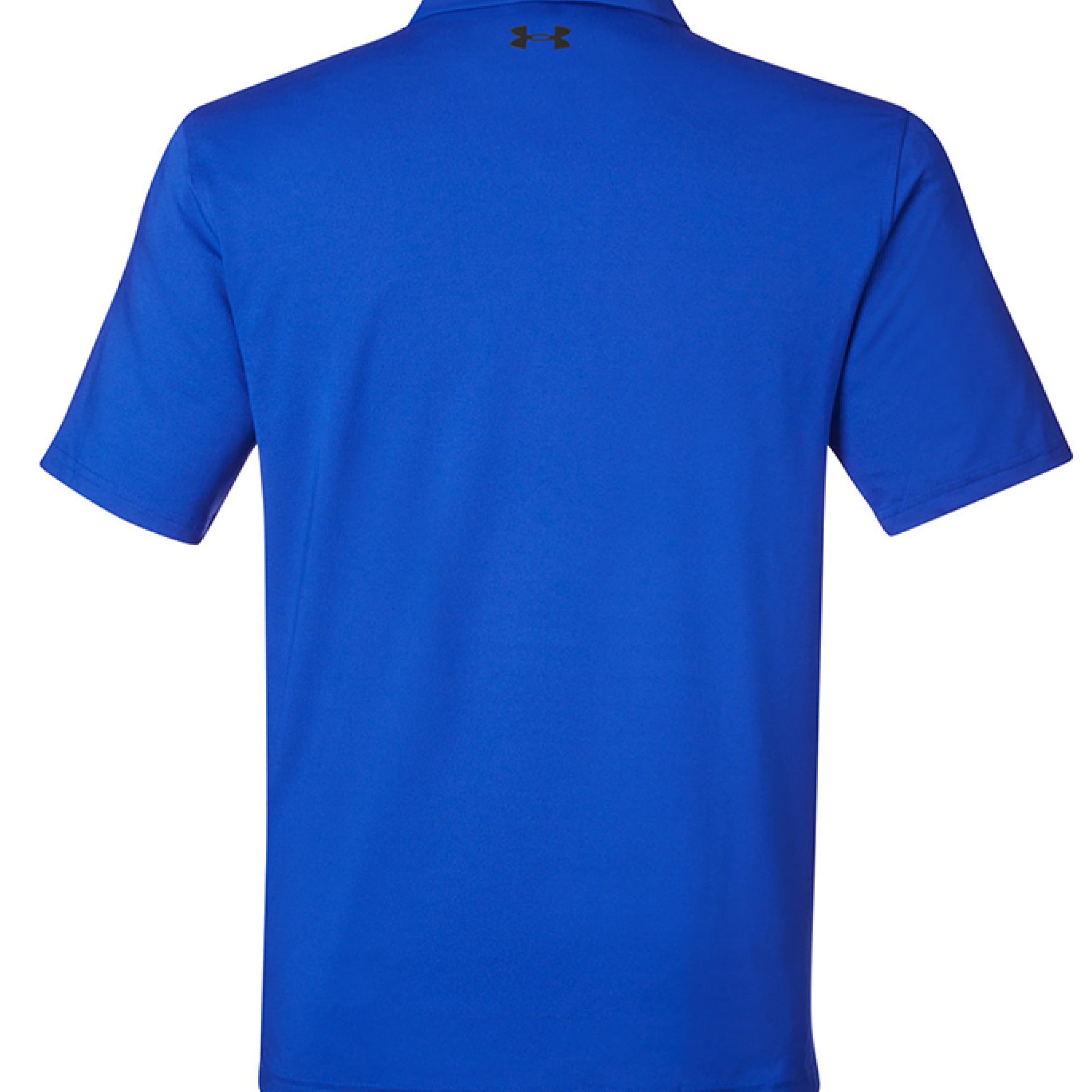 Royal/ Blk _400 - BACK