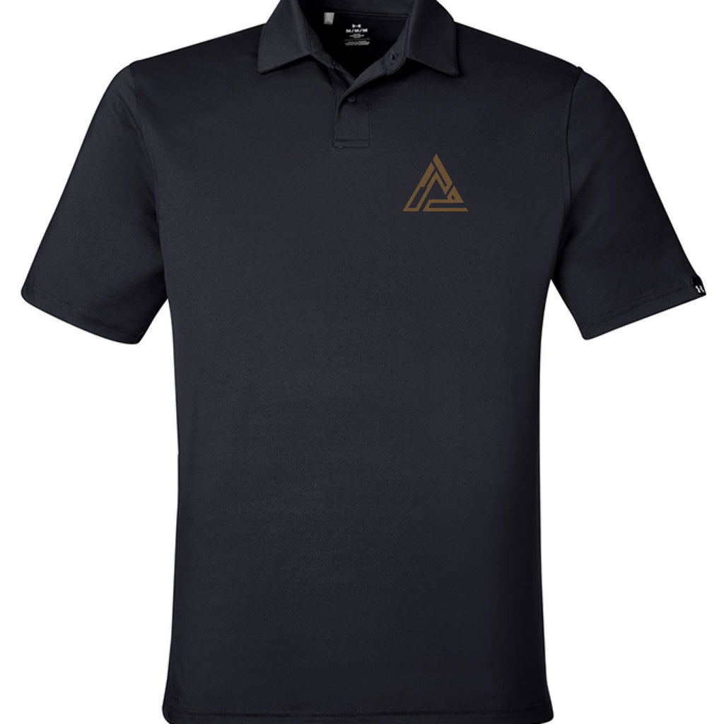 BLK/ PTC GRY_001 - FRONT