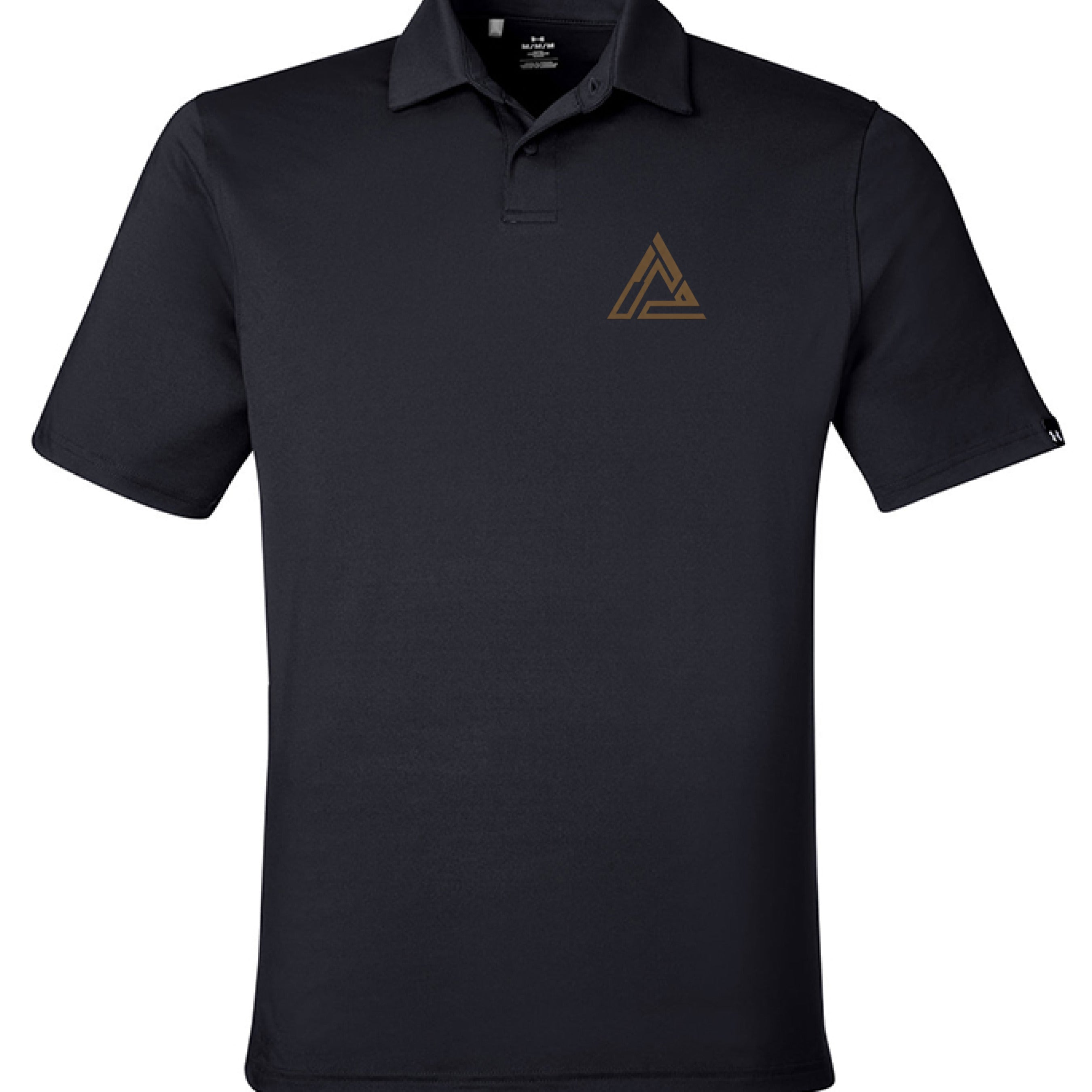 BLK/ PTC GRY_001 - FRONT