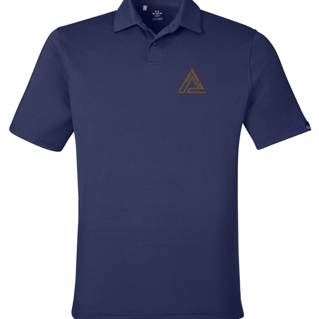 MD NV/ P GR _410 - FRONT