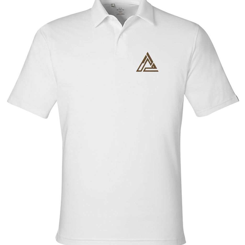 WHT/ PT GRY_100 - FRONT